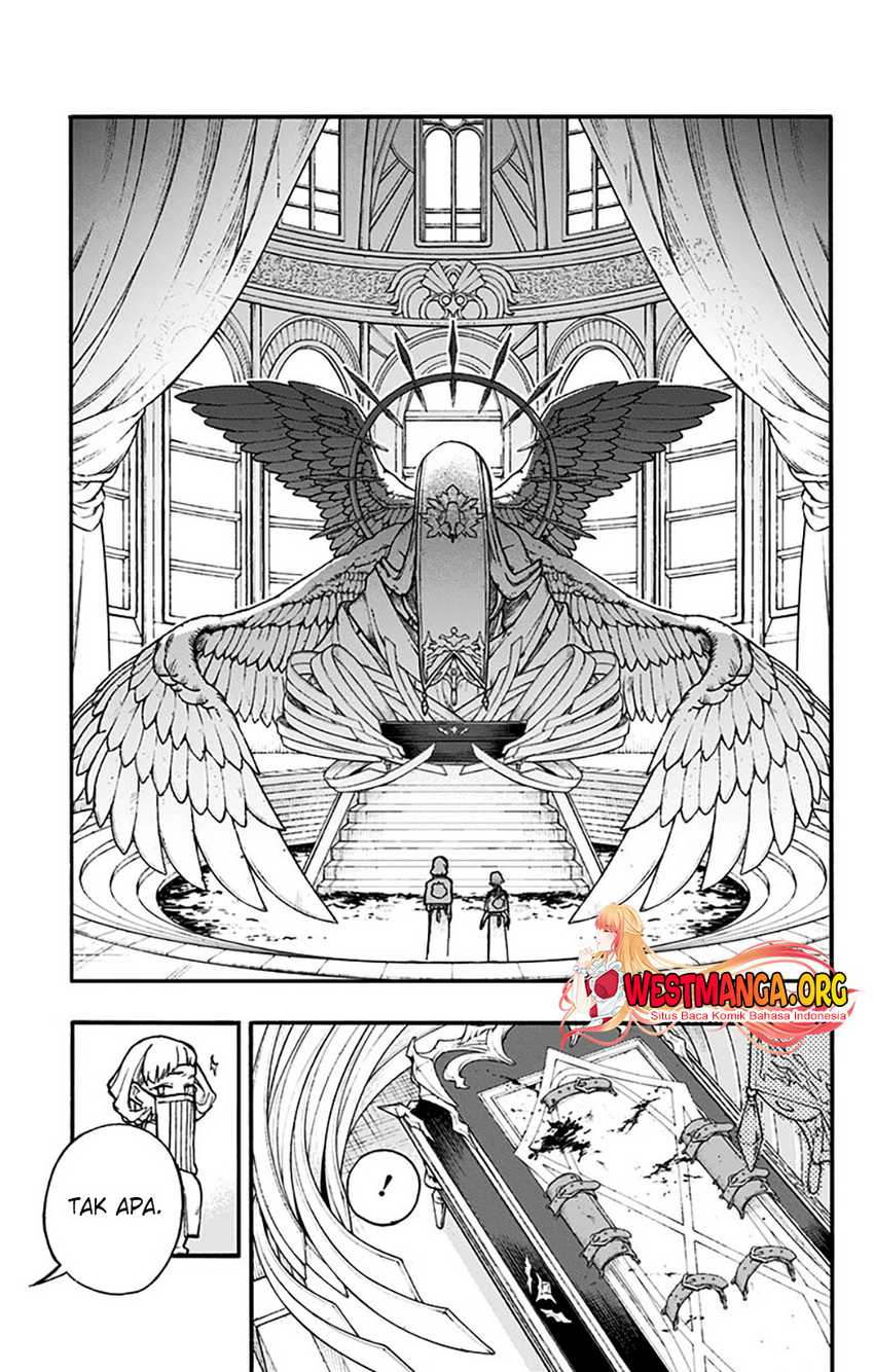 Chapter 8 - halaman 50