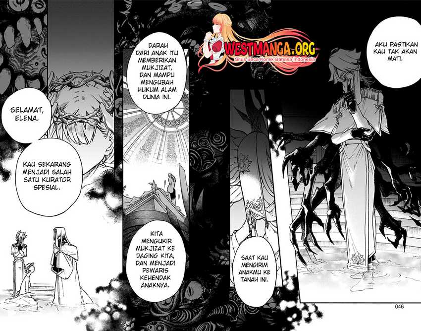 Chapter 8 - halaman 51