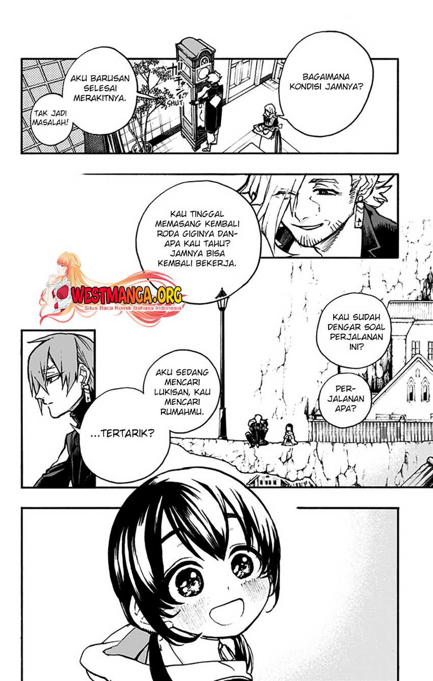 Chapter 8 - halaman 52