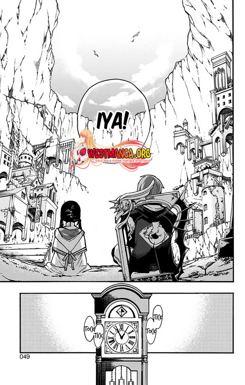 Chapter 8 - halaman 53