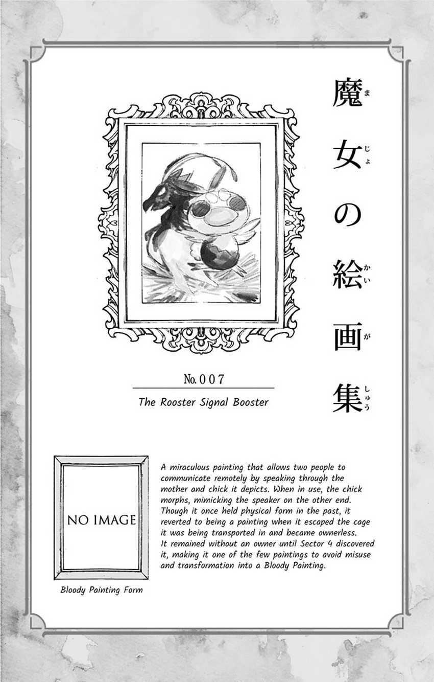 Chapter 8 - halaman 54