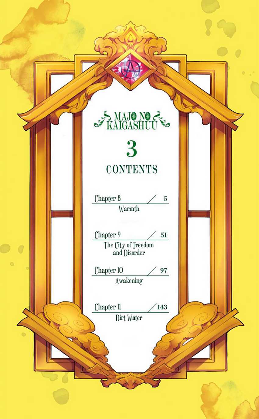 Chapter 8 - halaman 7