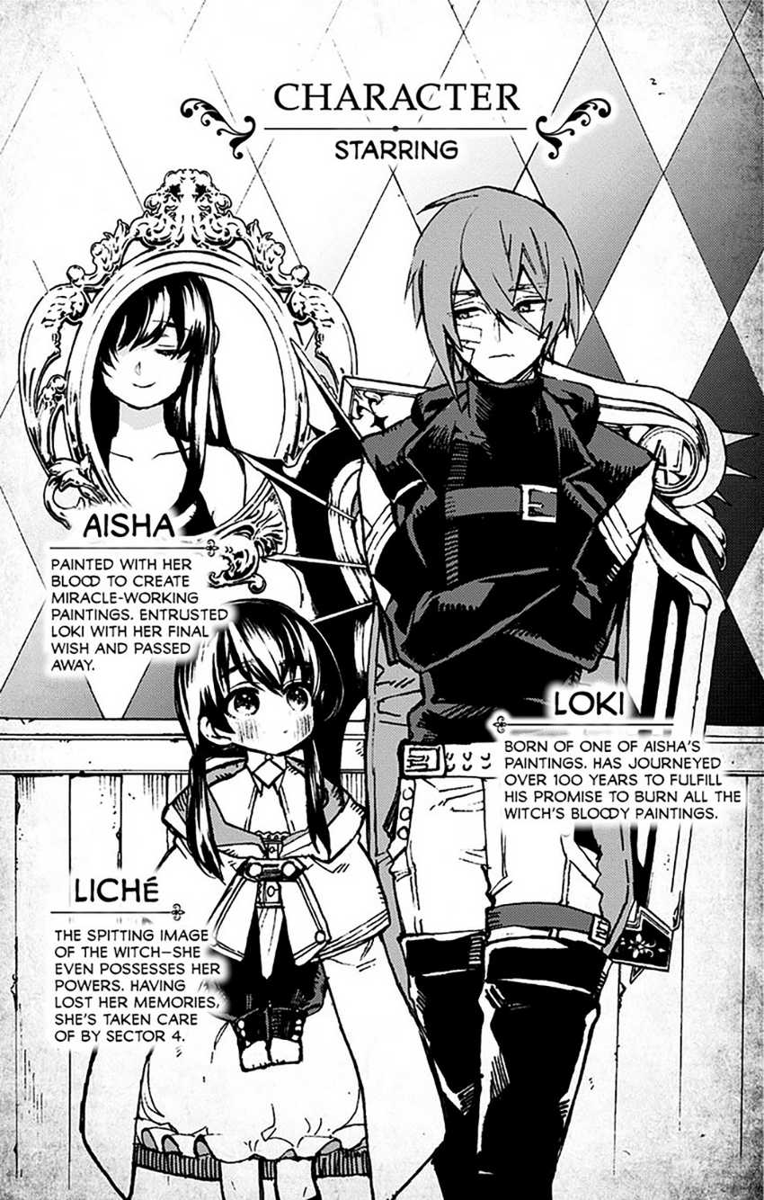 Chapter 8 - halaman 8