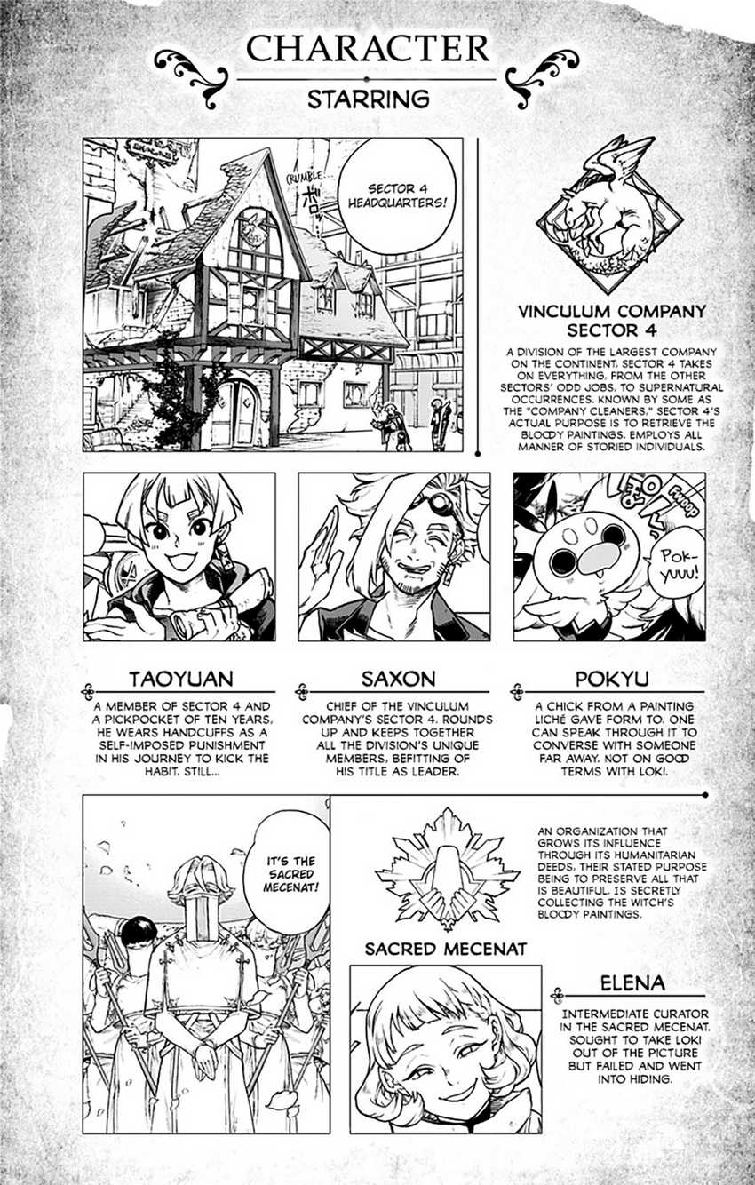 Chapter 8 - halaman 9
