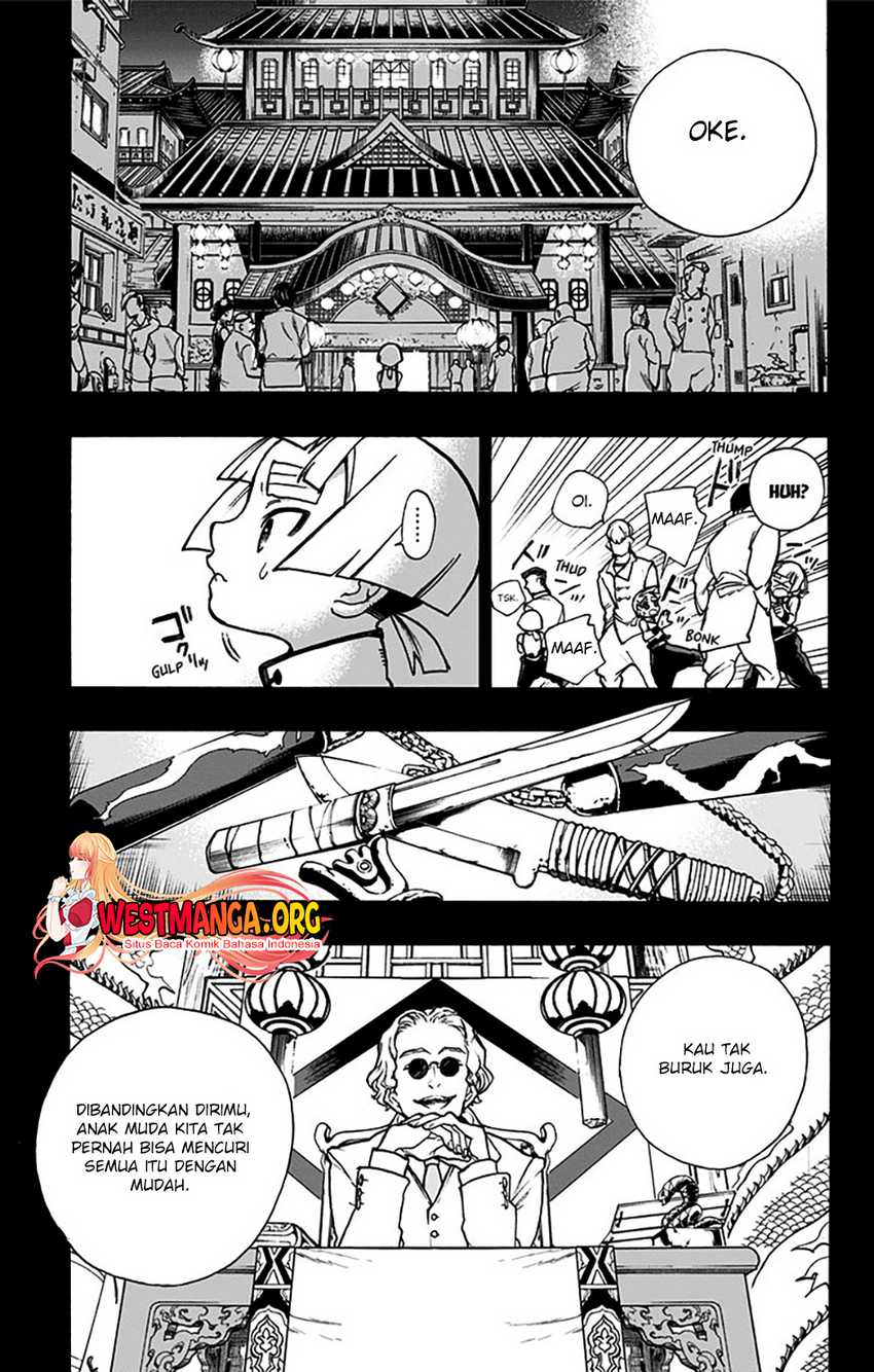 Chapter 7 - halaman 12