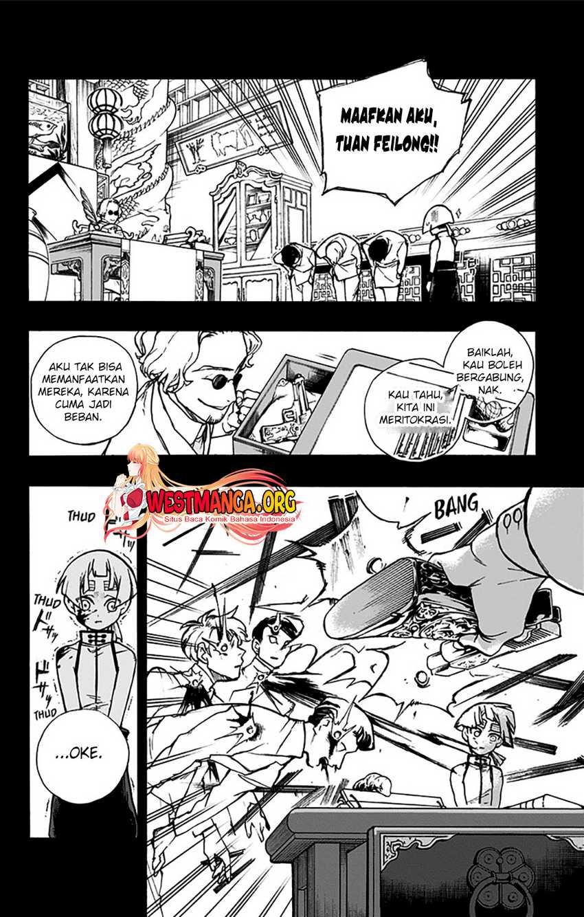 Chapter 7 - halaman 13