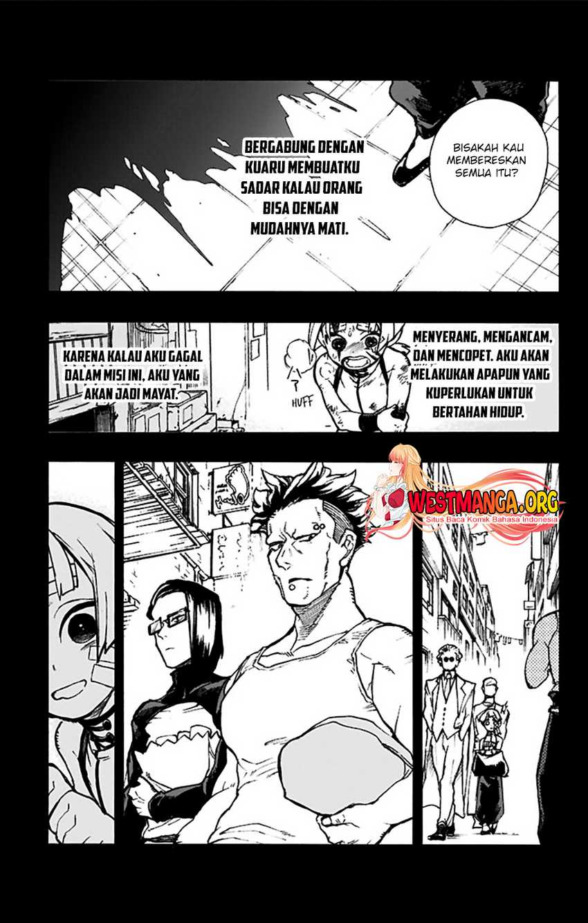 Chapter 7 - halaman 14