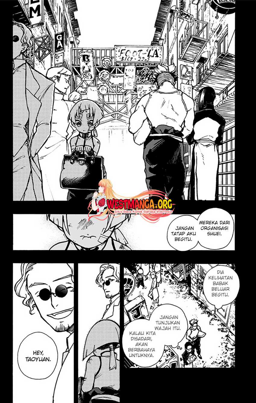 Chapter 7 - halaman 15