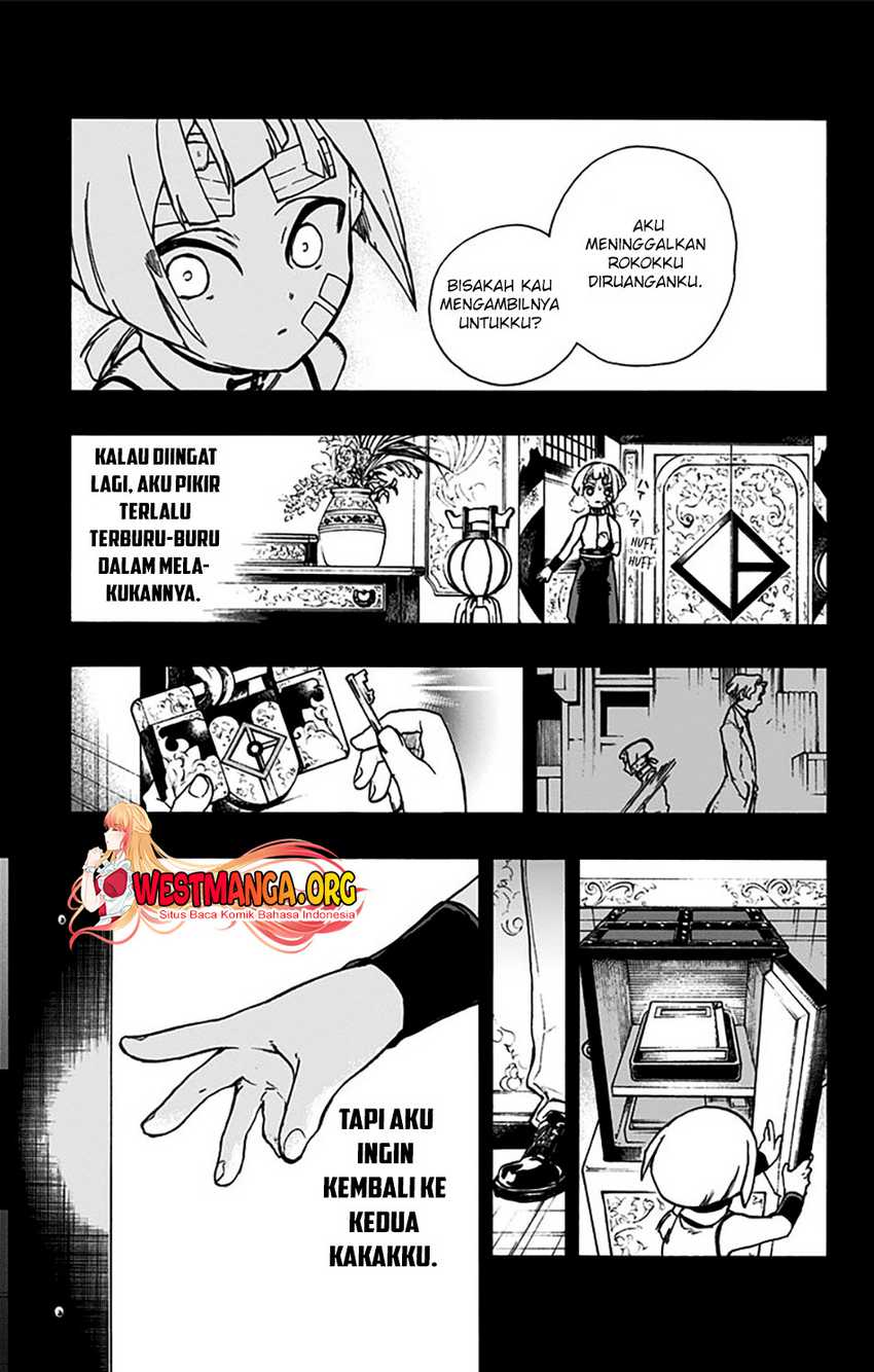 Chapter 7 - halaman 16