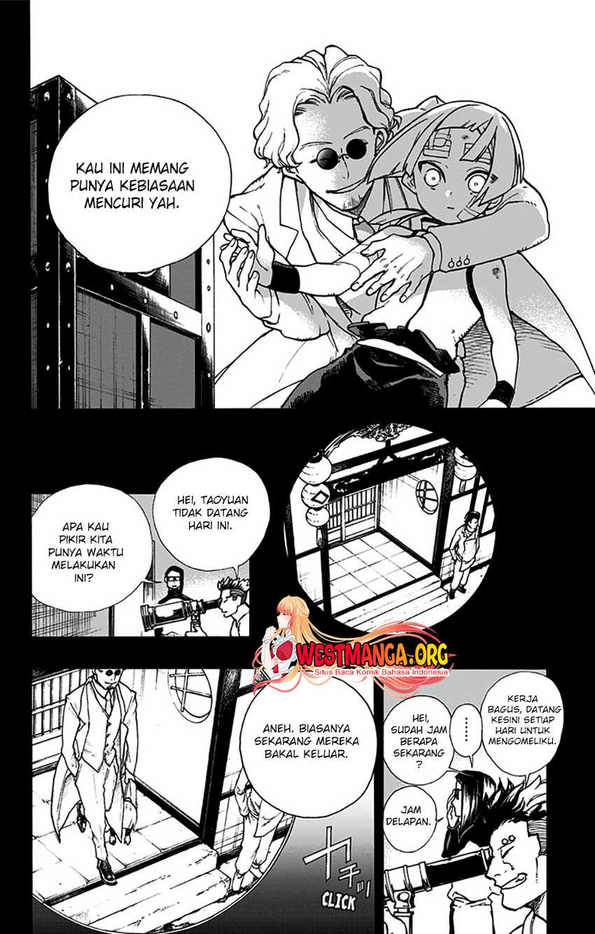 Chapter 7 - halaman 18