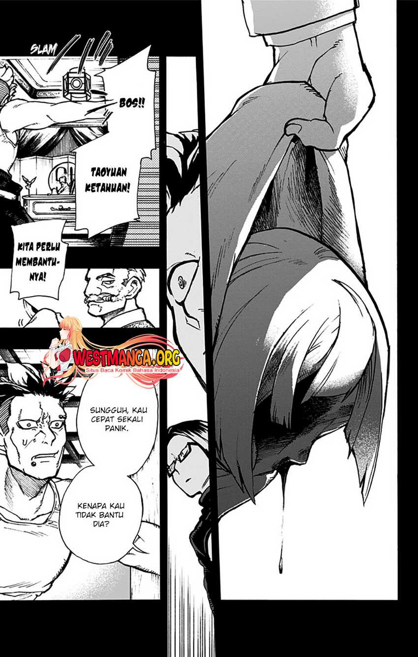 Chapter 7 - halaman 19