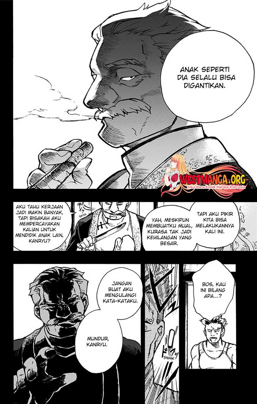 Chapter 7 - halaman 20