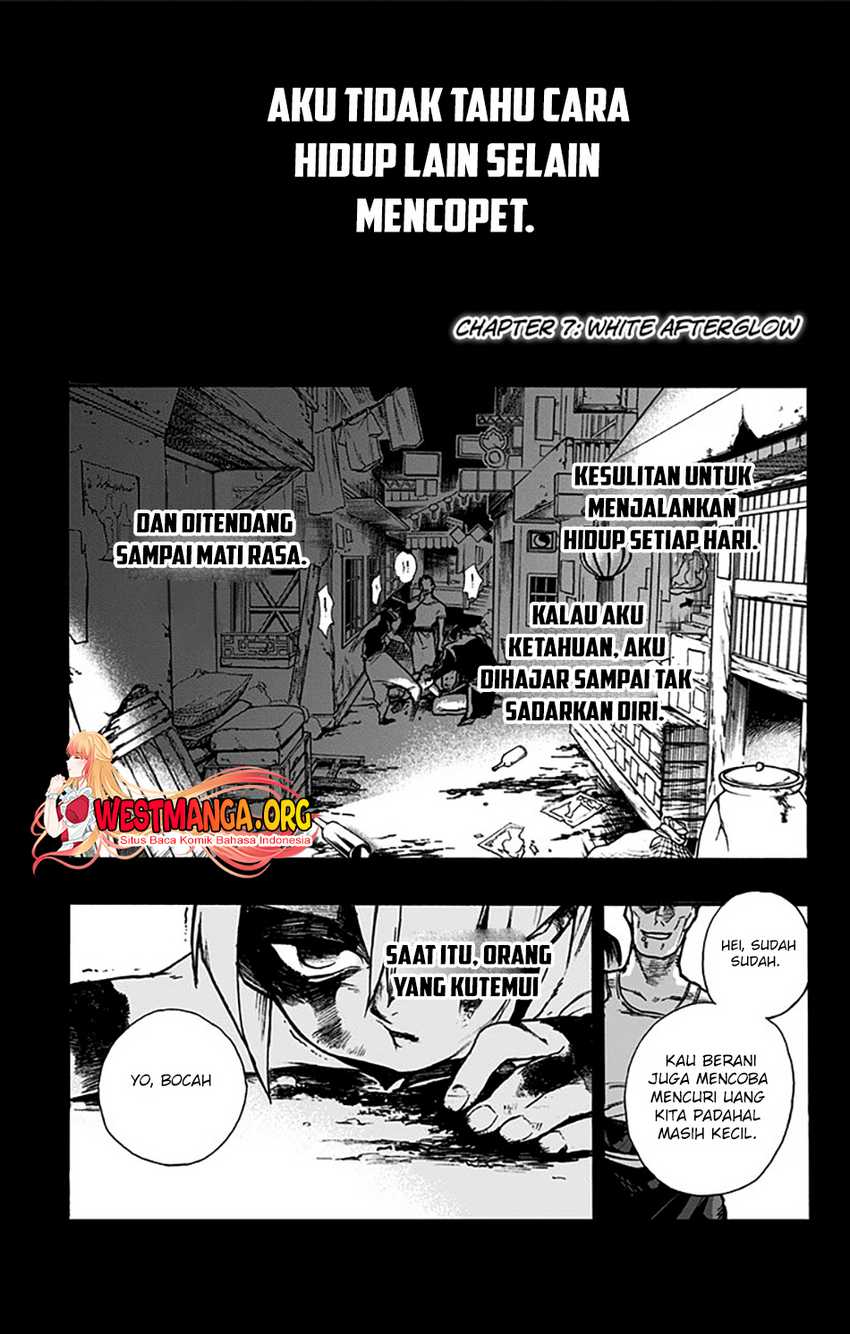 Chapter 7 - halaman 3