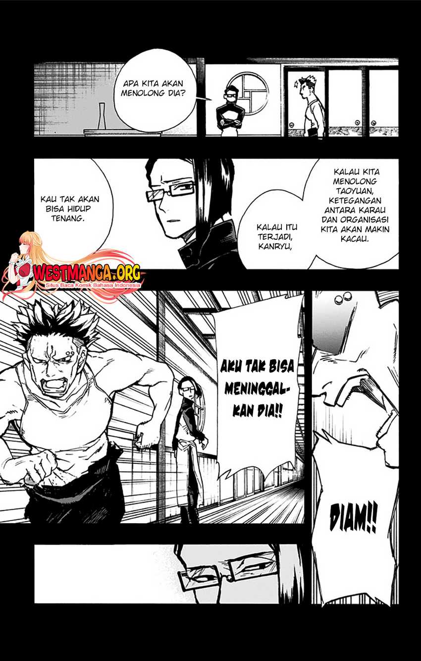 Chapter 7 - halaman 21