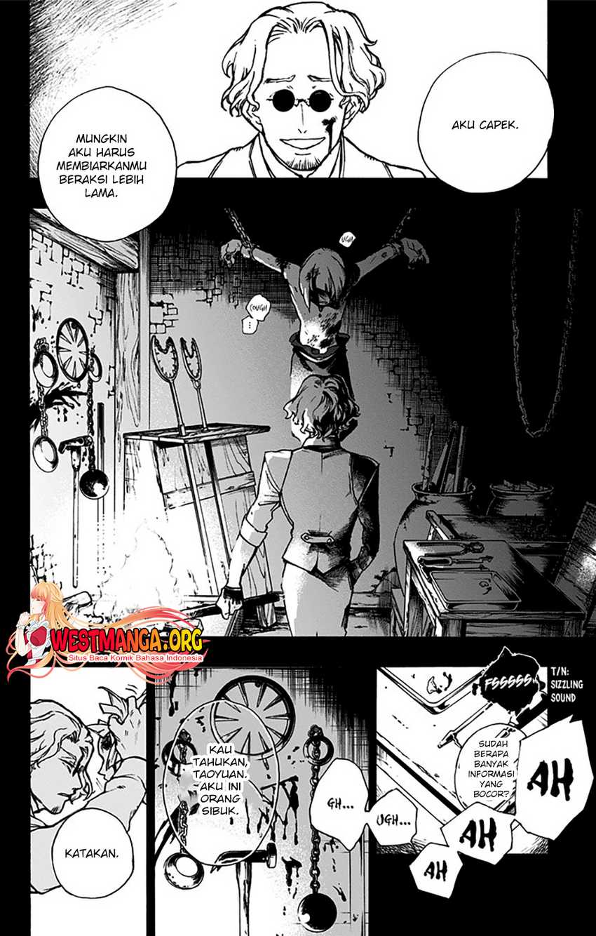 Chapter 7 - halaman 22