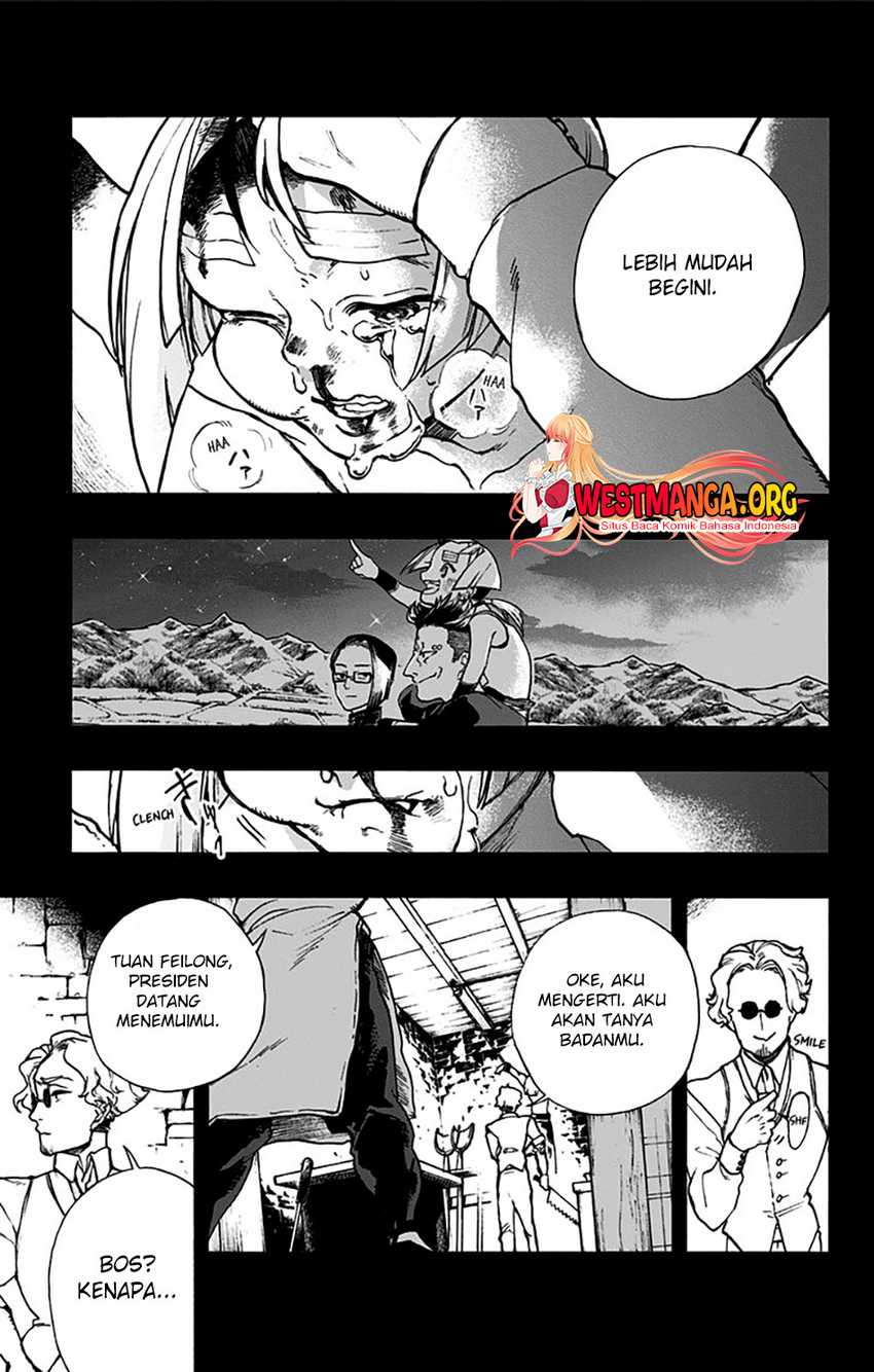 Chapter 7 - halaman 23