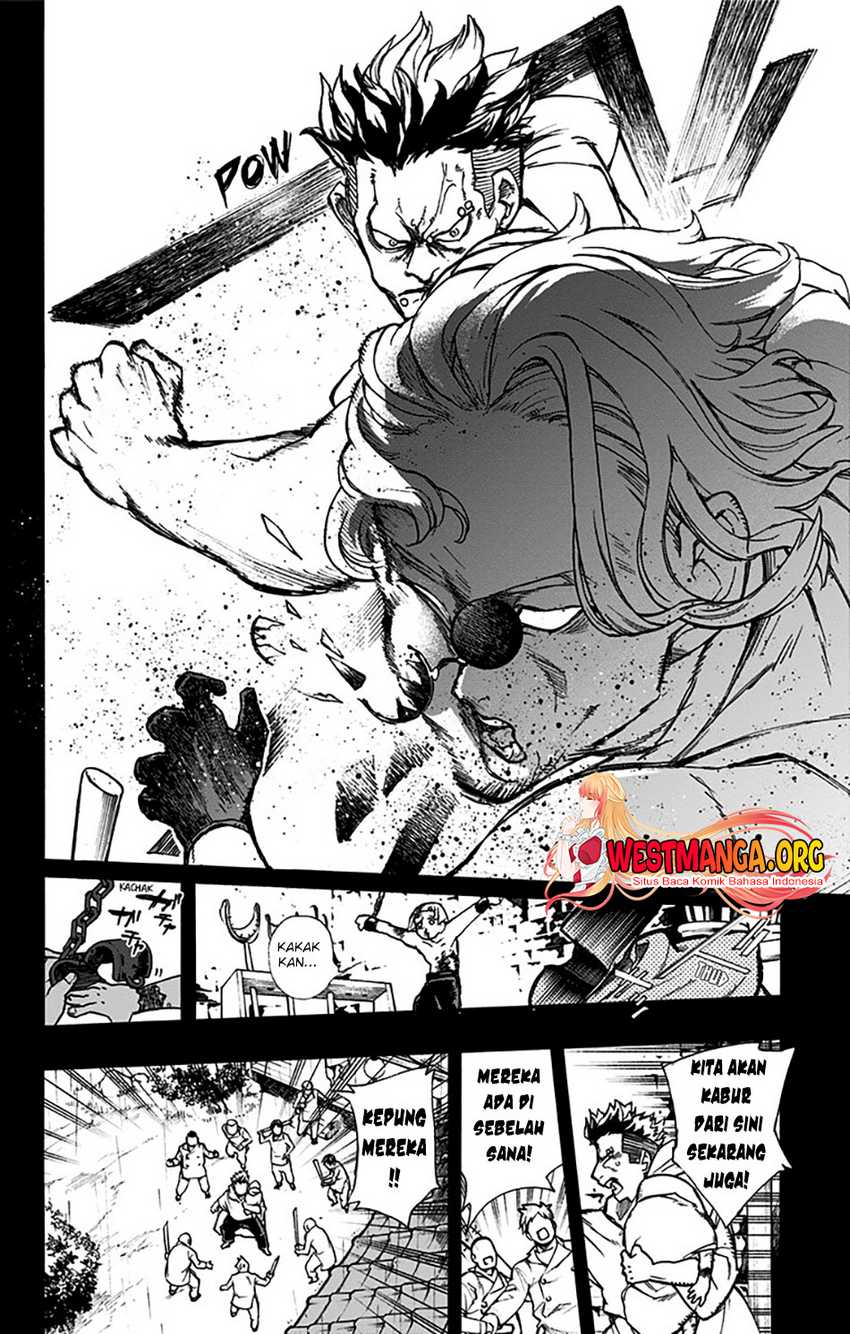 Chapter 7 - halaman 24