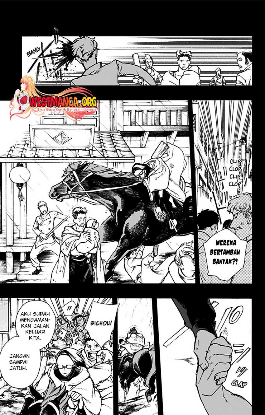 Chapter 7 - halaman 25