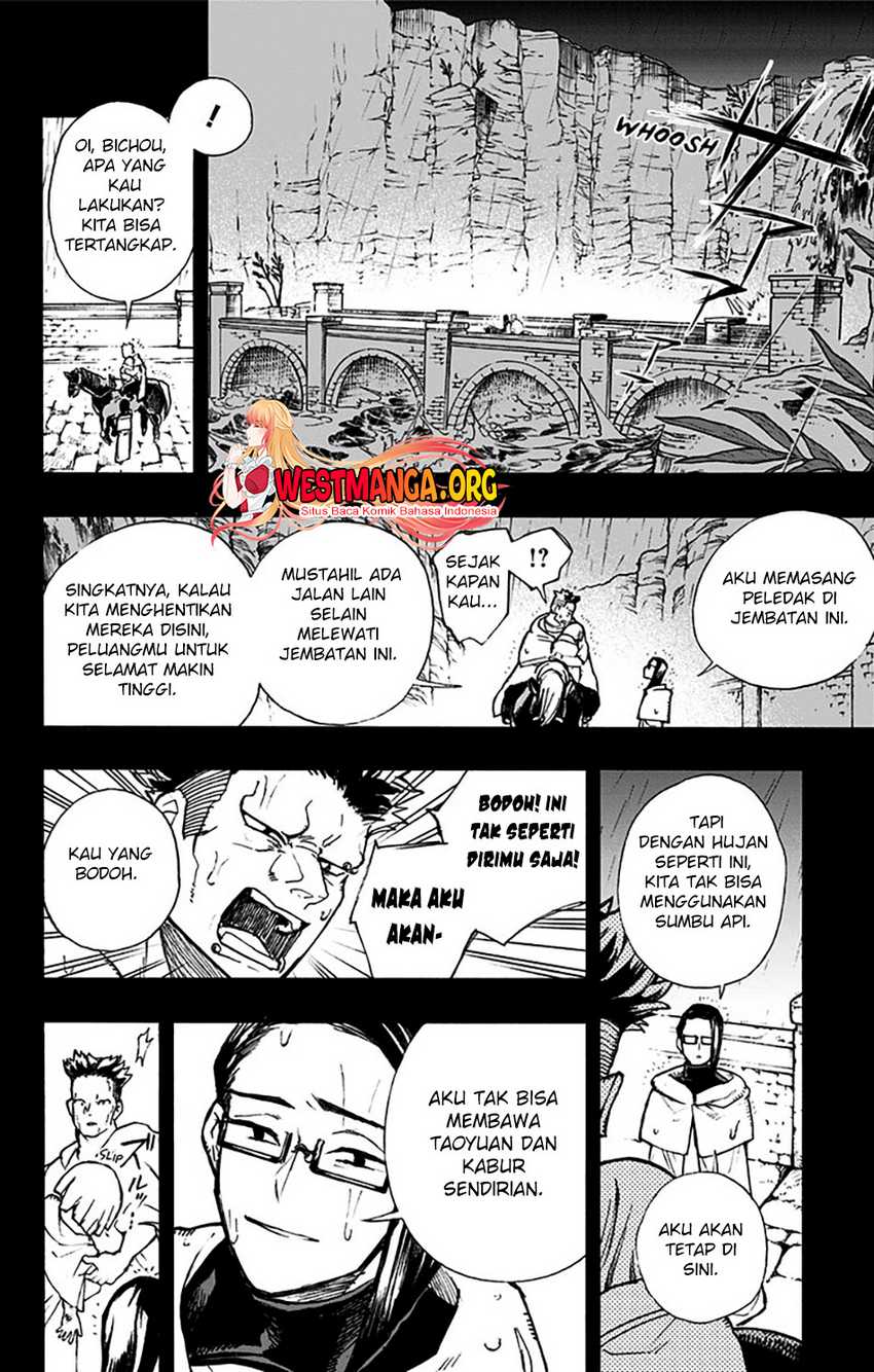 Chapter 7 - halaman 26