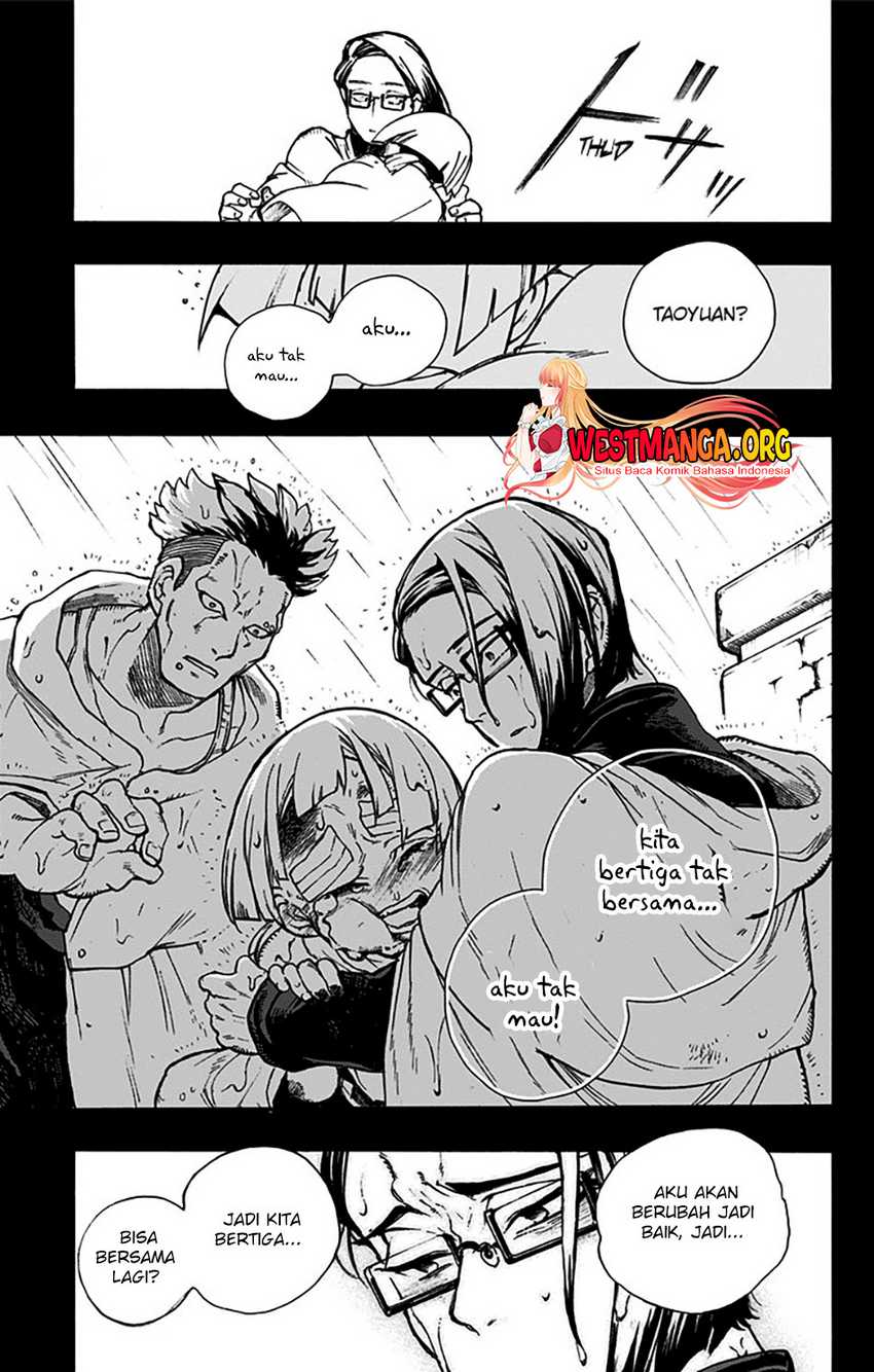 Chapter 7 - halaman 27