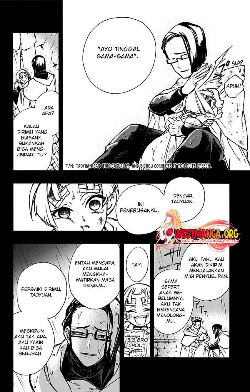 Chapter 7 - halaman 28