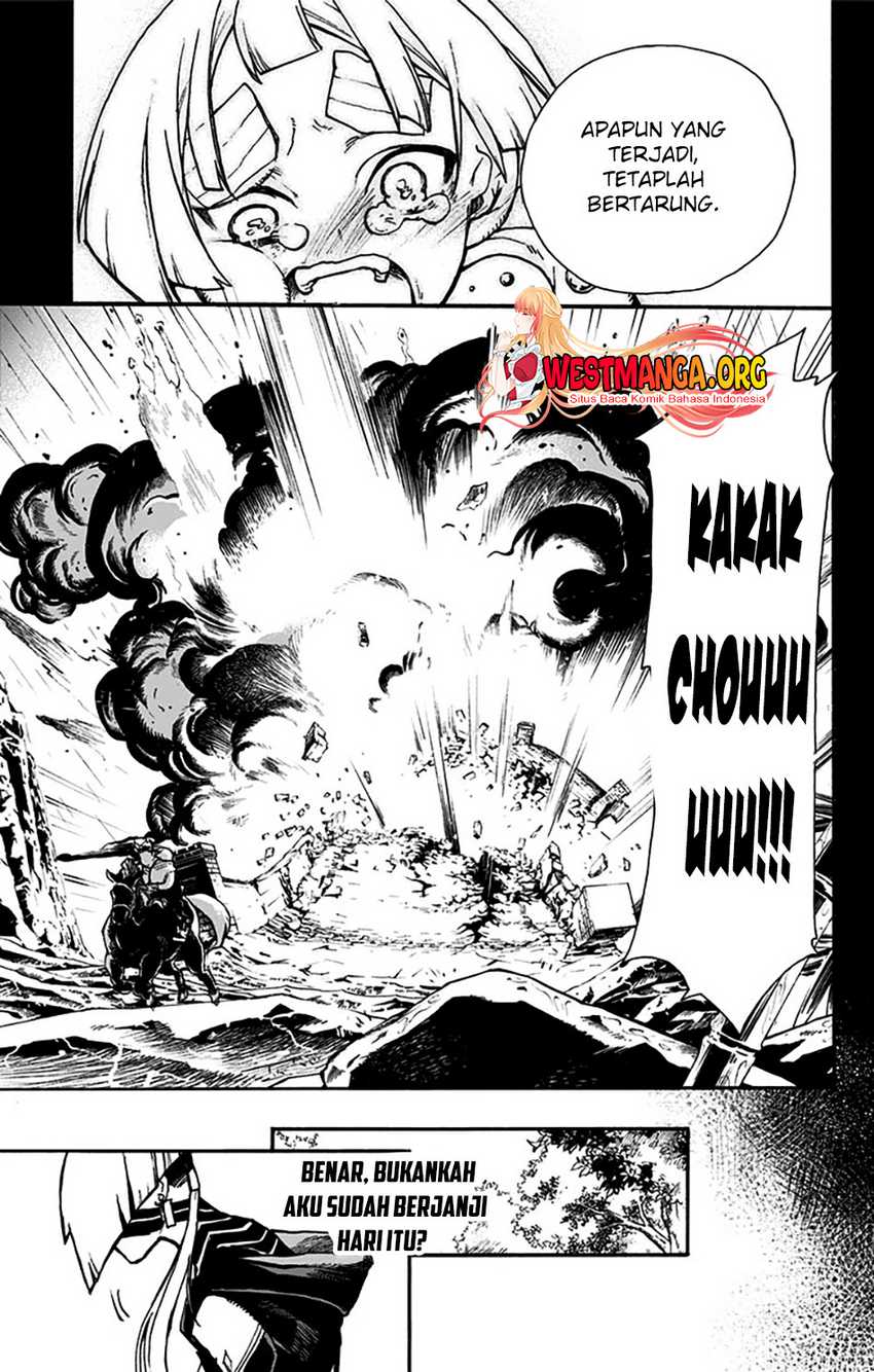 Chapter 7 - halaman 29