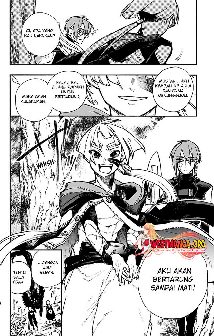 Chapter 7 - halaman 30