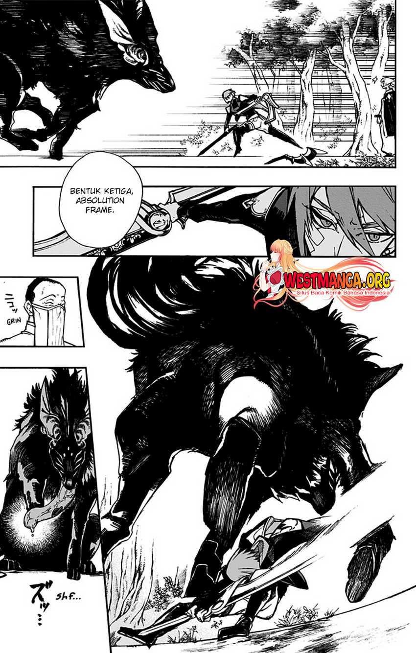 Chapter 7 - halaman 31