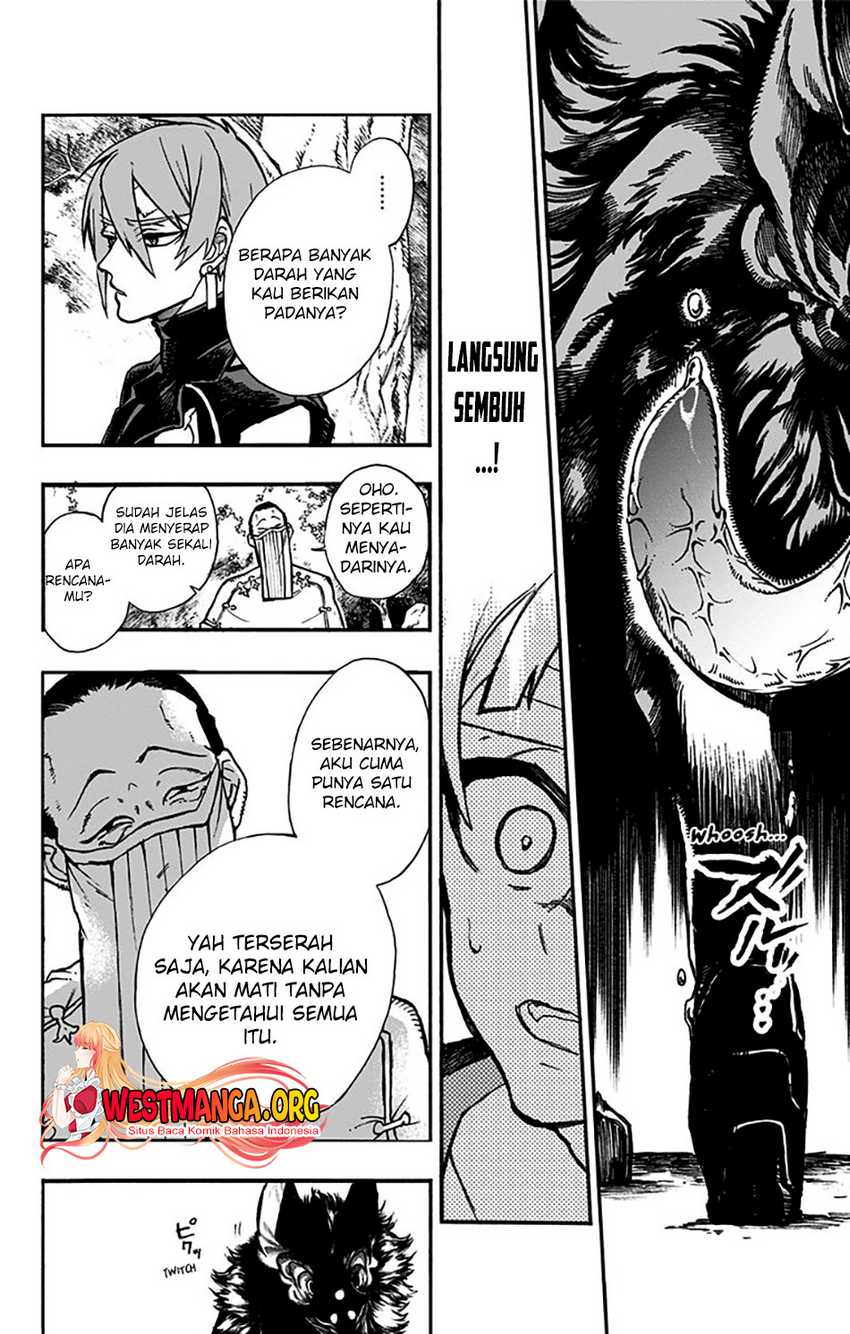 Chapter 7 - halaman 32