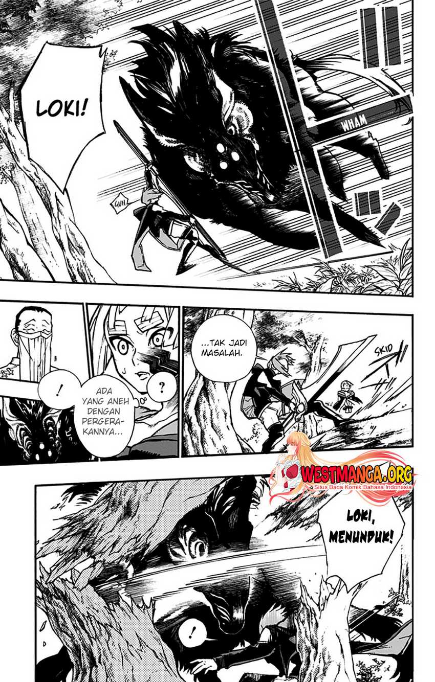 Chapter 7 - halaman 33