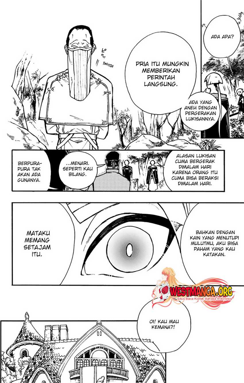 Chapter 7 - halaman 34