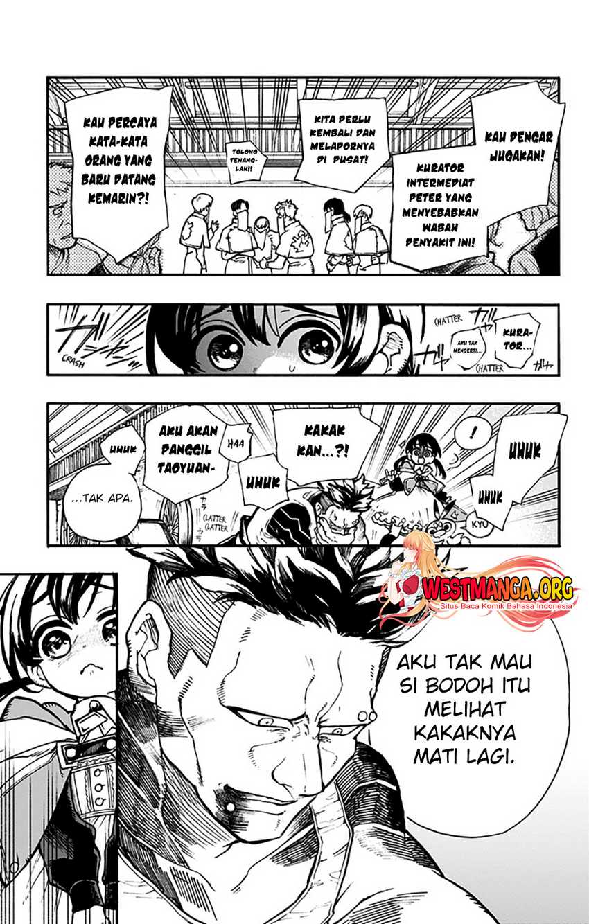 Chapter 7 - halaman 35
