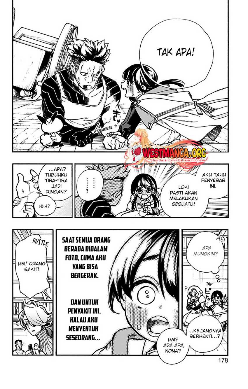 Chapter 7 - halaman 36