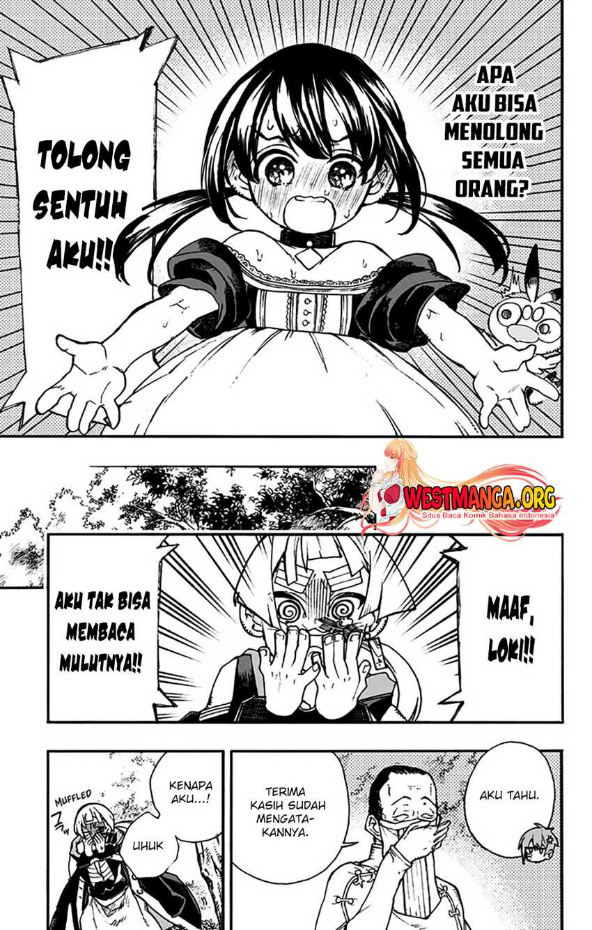 Chapter 7 - halaman 37