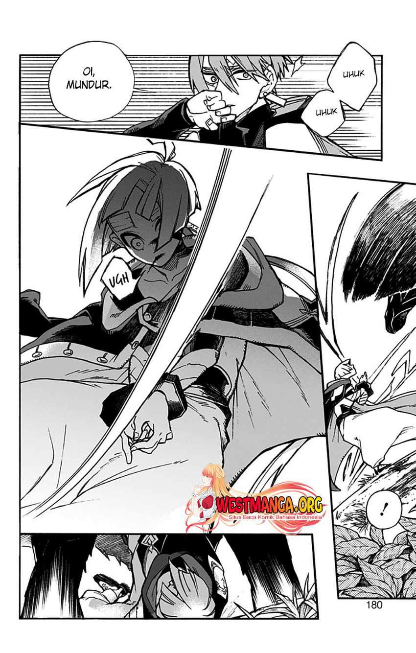Chapter 7 - halaman 38