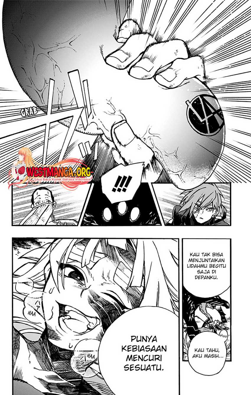 Chapter 7 - halaman 40