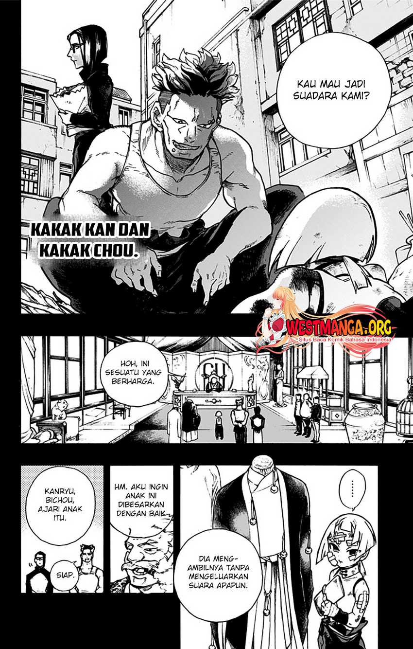 Chapter 7 - halaman 5