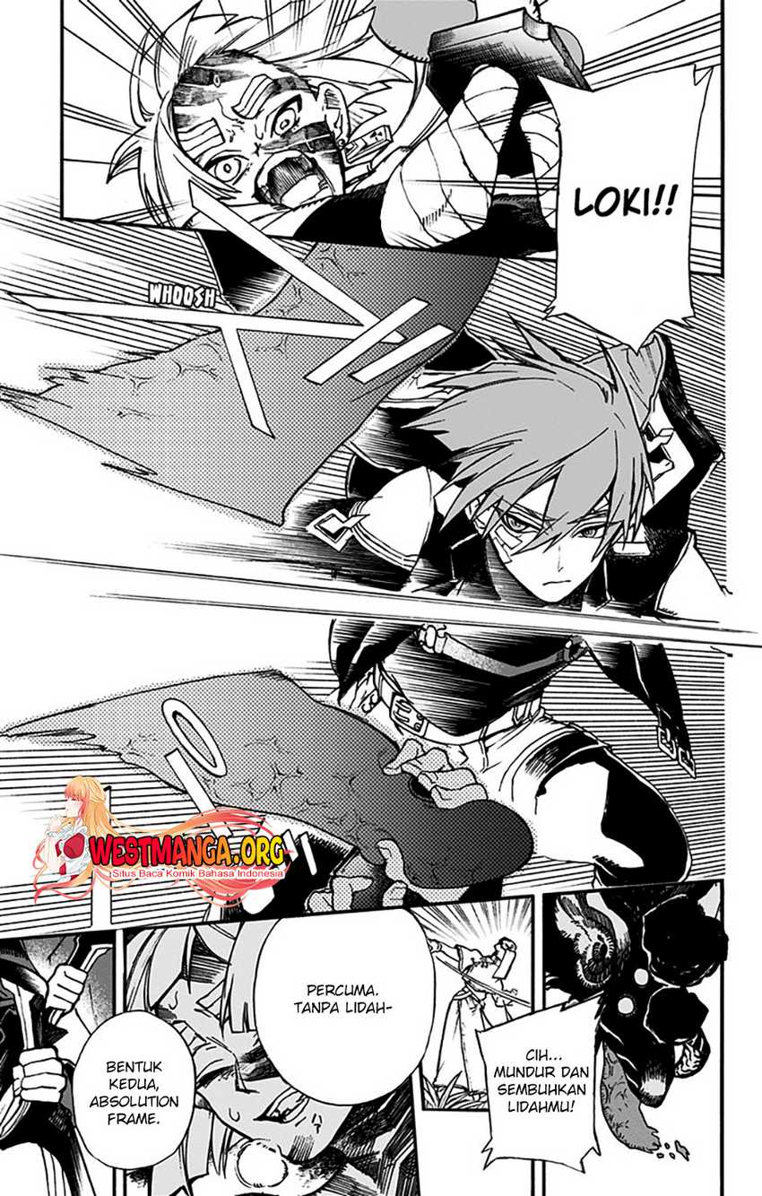 Chapter 7 - halaman 41