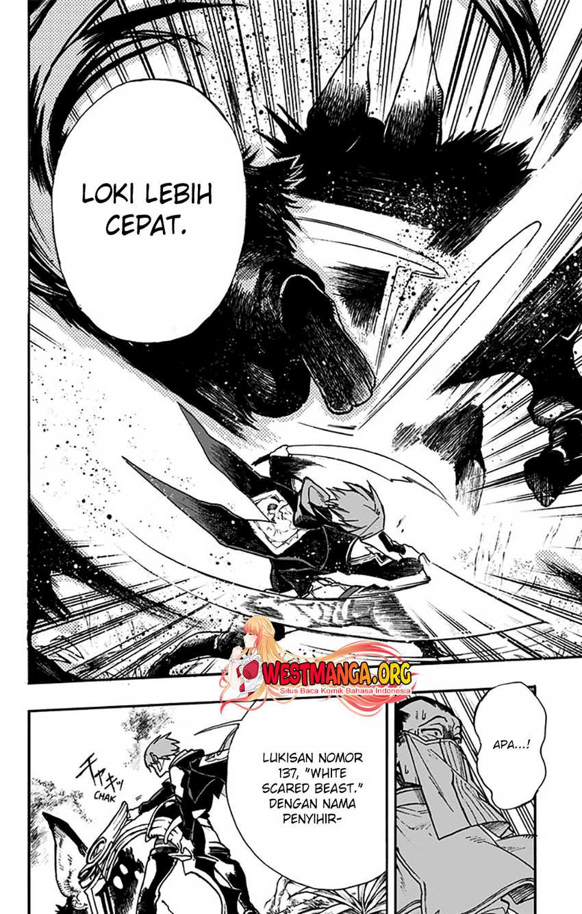 Chapter 7 - halaman 42