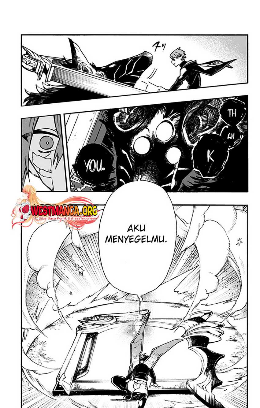 Chapter 7 - halaman 43
