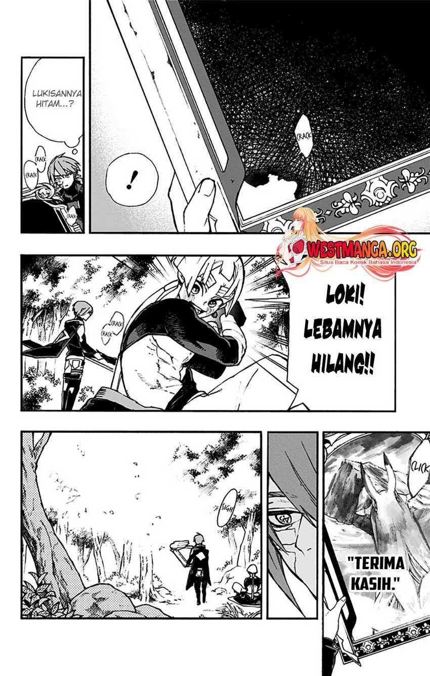 Chapter 7 - halaman 44