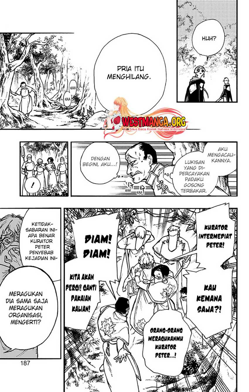Chapter 7 - halaman 45