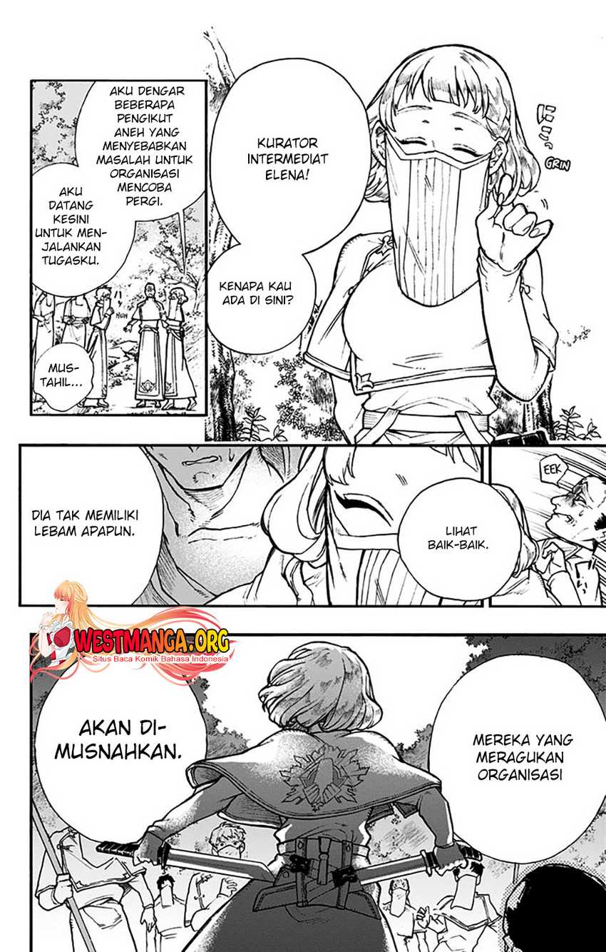 Chapter 7 - halaman 46