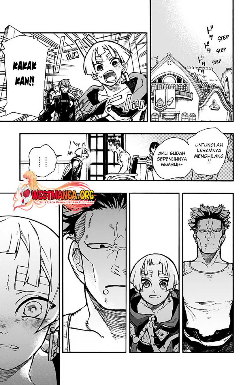 Chapter 7 - halaman 47