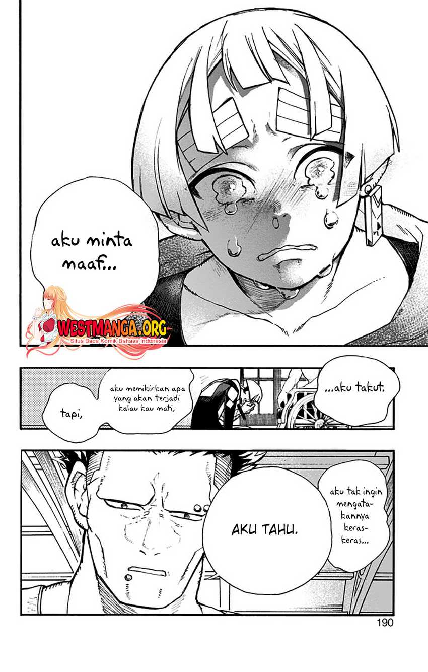 Chapter 7 - halaman 48
