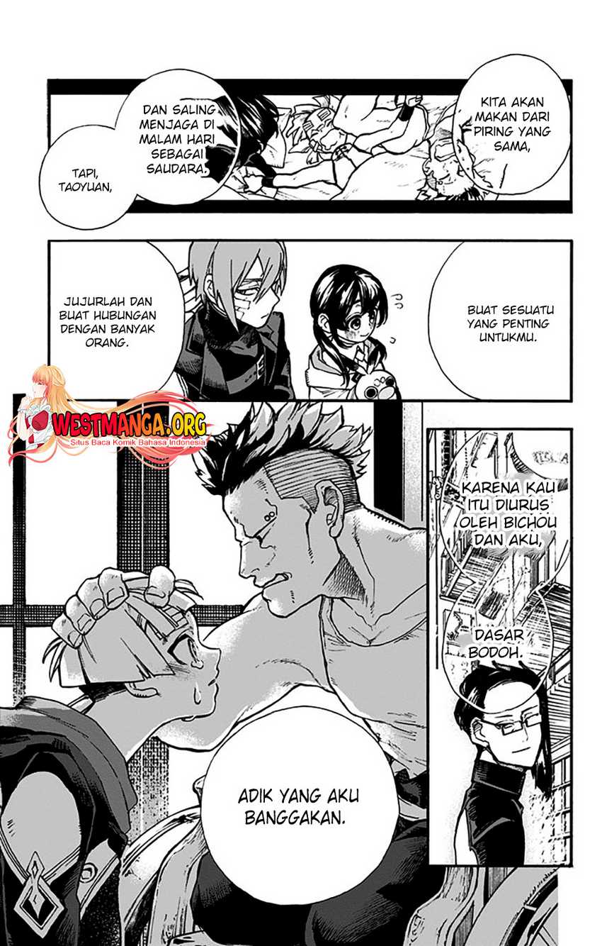 Chapter 7 - halaman 49
