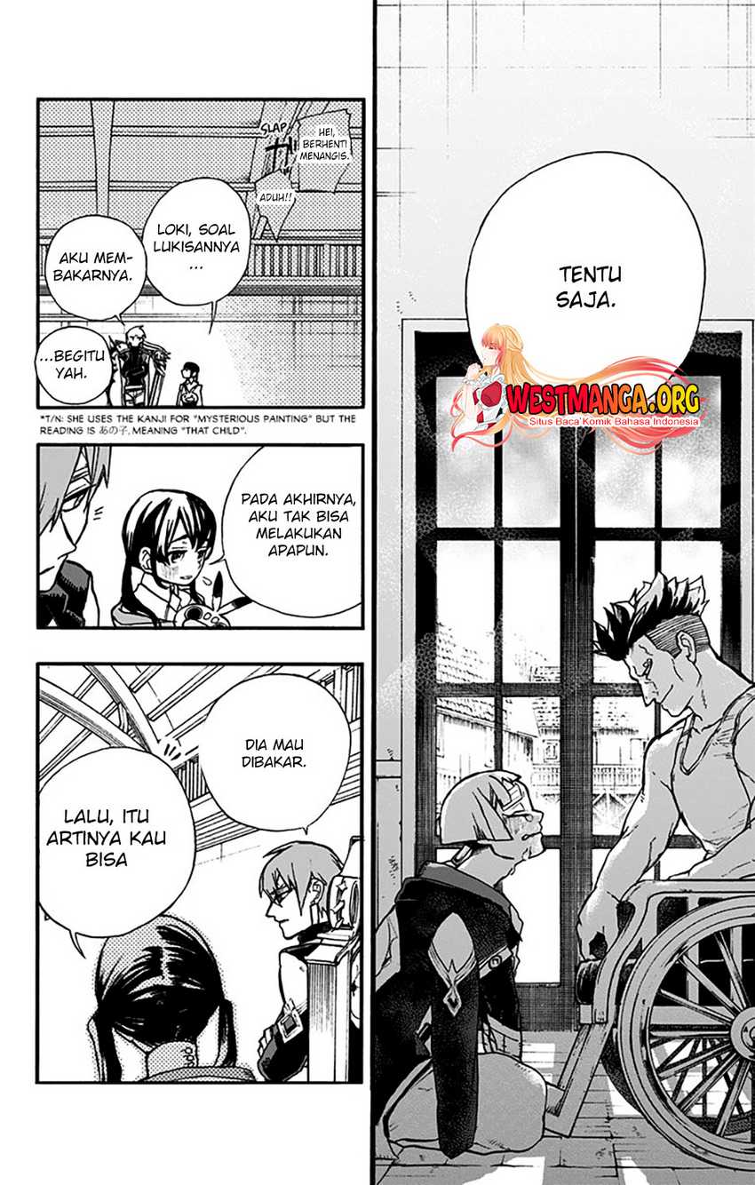 Chapter 7 - halaman 50