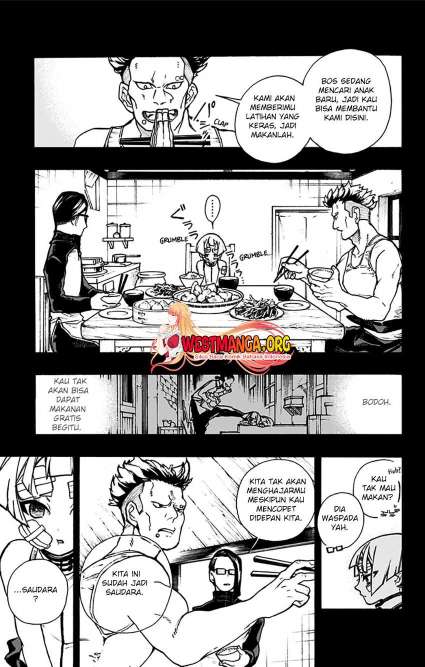 Chapter 7 - halaman 6