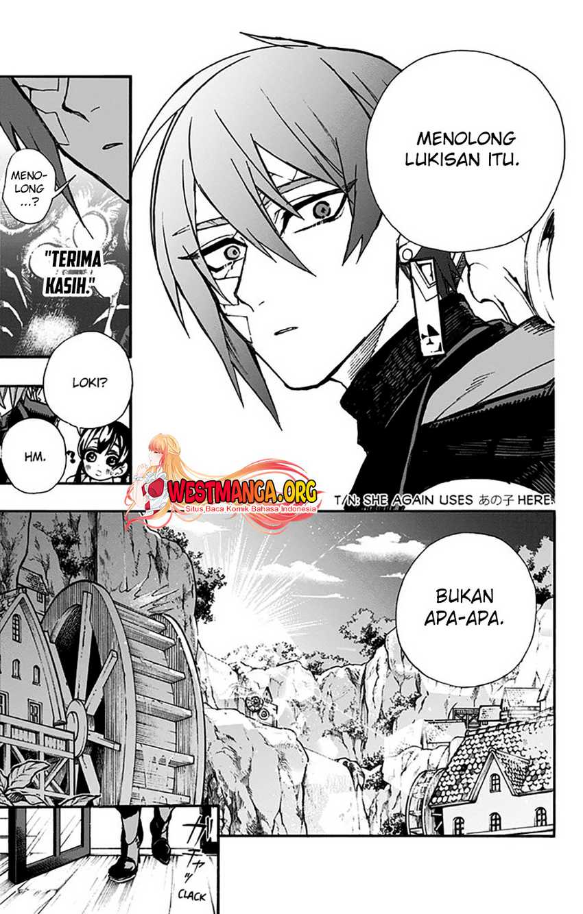 Chapter 7 - halaman 51