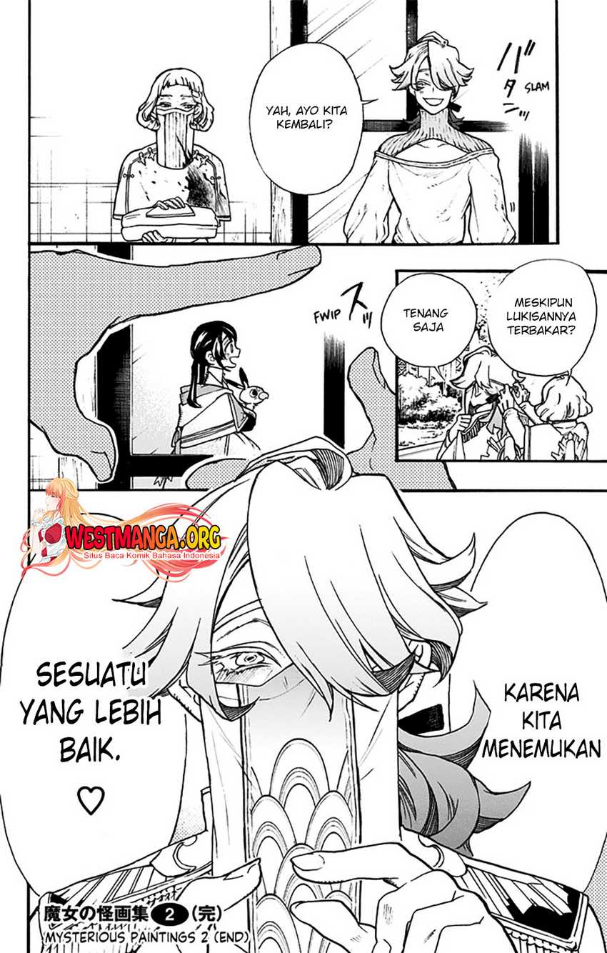 Chapter 7 - halaman 52